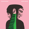 TEENAGE FANCLUB Endless Arcade LP