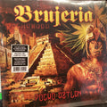 BRUJERIA - POCHO AZTLAN (2LP GATEFOLD)