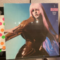 PVA / BLUSH (PINK VINYL/140G)