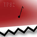 TWIN PEAKS season two LP