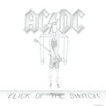 ACDC flick of the switch LP