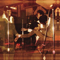 ECCENTRIC SOUL: TRAGAR