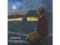 Revolutionary Army of the Infant Jesus - Mirror (LP)