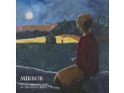 Revolutionary Army of the Infant Jesus - Mirror (LP)
