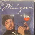 CHARLES MINGUS, Mingus, RSD LP