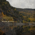 PANOPTICON - Autumn Eternal (10 Year Anniversary) [Multi Color 2 LP]