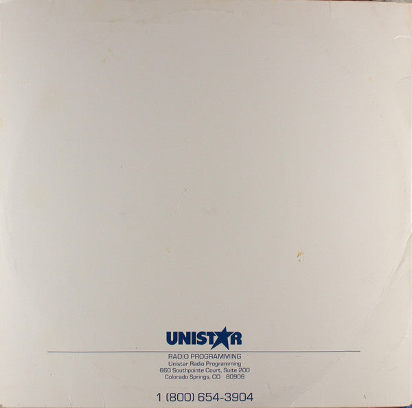 Crosby, Stills, Nash & Young : The Crosby, Stills, Nash & Young Story (3xLP, Transcription)