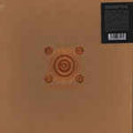 ESPLENDOR GEOMETRICO Selected Tracks 1992-1998