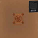 ESPLENDOR GEOMETRICO Selected Tracks 1992-1998