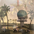 VA: Radar Keroxen Vol. 3 (LP)