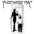 FLEETWOOD MAC - S/T [CD]