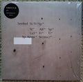 SEEFEEL St/Fr/Sp 2 X LP