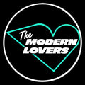 modern Lovers, The - S/T LP