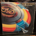 [USED] ELECTRIC LIGHT ORCHESTRA Out of the Blue