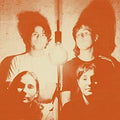 STROPPIES levity LP