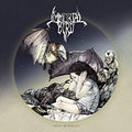 IMMORTAL BIRD, Thrive On Neglect, LP