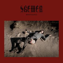 SKEMER - Benevolence [LP]
