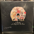 [USED]  QUEEN A Day at the Races LP