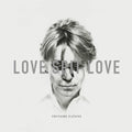 TRYSOME EATONE love spit love RSD 2021