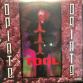 TOOL LP Opiate