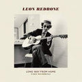 LEON REDBONE, Long Way From Home, LP