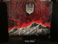 T.O.M.B. Terror Winds LP