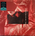 TANCRED - OUT OF THE GARDEN