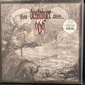 DESTROYER 666 - COLD STEEL FOR AN IRON AGE