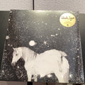 BLACK LIPS Apocalypse Love (VIOLET VINYL)