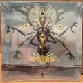 EXOCRINE - HYBRID SUNS