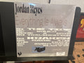 REYES, JORDAN - EVERYTHING IS ALWAYS (INDIE EXCLUSIVE)