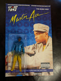 HIP HOP TOYS Masta Ace