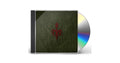 WARDRUNA - Yggdrasil {CD}
