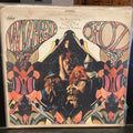 [USED] WEST COAST WORKSHOP The Wizard of Oz and Other Trans Love Trips LP