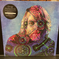 DOUG MCKENCHIE  - SAN FRANCISCO MOOG : 1968