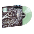 DANZIG - III: How The Gods Kill [COKE BOTTLE CLEAR LP]