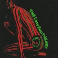 A TRIBE CALLED QUEST - Low End Theory [LP]