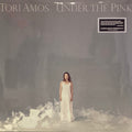AMOS TORI - UNDER THE PINK