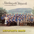 [USED] Marching with Hepworth - Incorporating Hepwort Feast Hymns