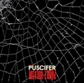 Puscifer - Parole Violator LP