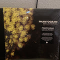 PHANTOGRAM - EYELID MOVIES (DELUXE EXPANDED EDITION)