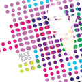 ALICE BAGS - S/T [LP]