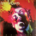 ALICE IN CHAINS - Facelift [2LP]