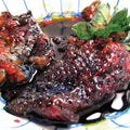 ANIMAL COLLECTIVE - Strawberry Jam {LP}