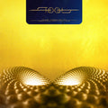 TOOL - Fear Inoculum 3x LP/180G