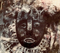 AK'CHAMEL - Totemist [CD]