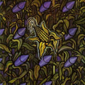 BAD RELIGION - Against The Grain [LP]