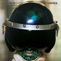 HELDON - Interface {LP}