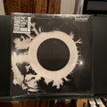 BAUHAUS, Sky's Gone Out, LP