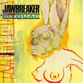 JAWBREAKER - Bivouac [LP]